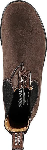 Actual product image Blundstone 500 (41)