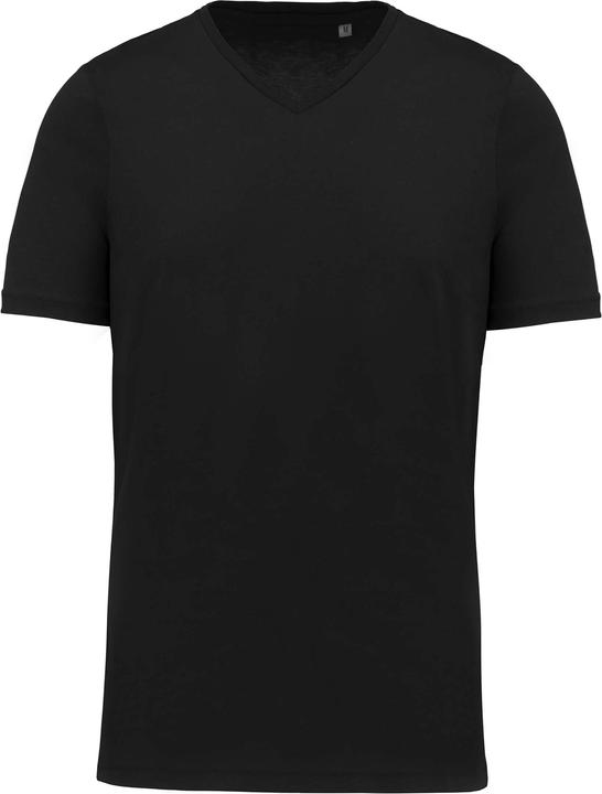 Produktbild Kariban Supima Col V (L)