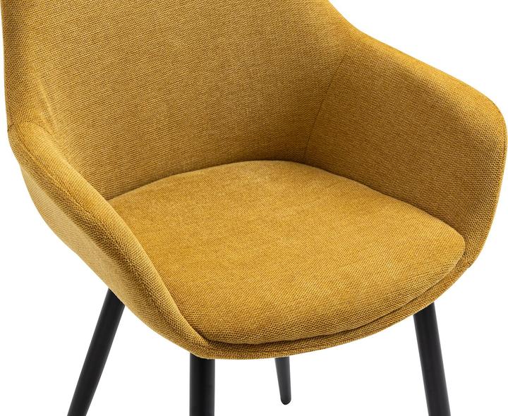 Produktbild SalesFever Essgruppe (160 x 90 x 75 cm)