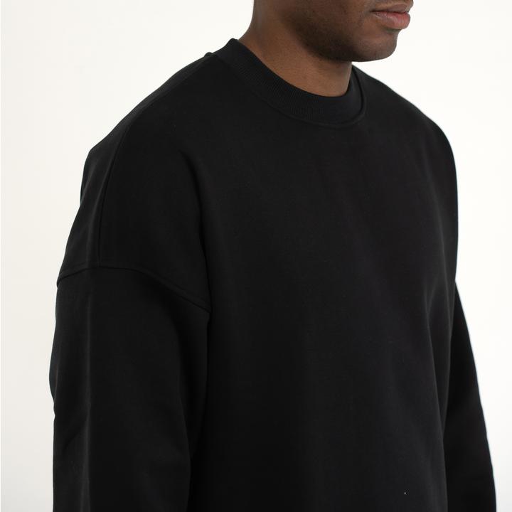 Actual product image Johnny Urban Crewneck Sweater Carter (XL)