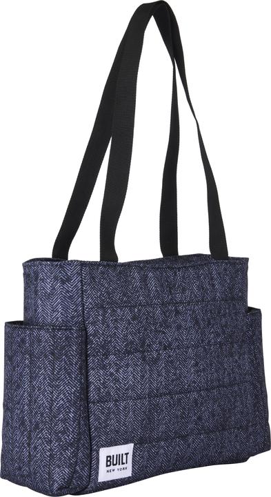 Image du produit Built Lunch Tote