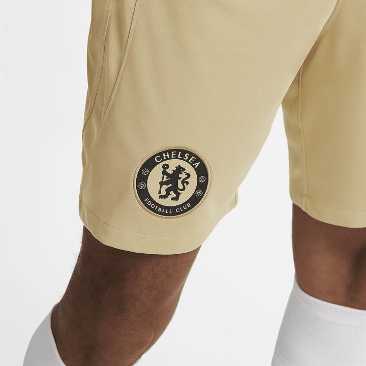 Produktbild Nike FC Chelsea Dritte Shorts (S)