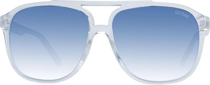 Actual product image Guess GF5082