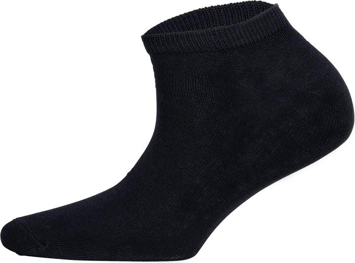 Actual product image Jack & Jones Jacdongo Socks 5 Pack Jnr (pack of 10, 38 - 43)
