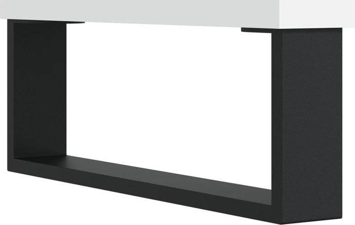 Actual product image VidaXL Waylan (40 x 35 x 70 cm)