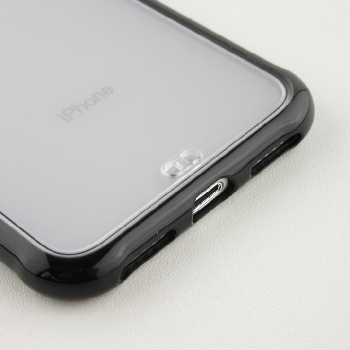 Produktbild PhoneLook Hülle Bumper Blur (Apple iPhone XS Max)