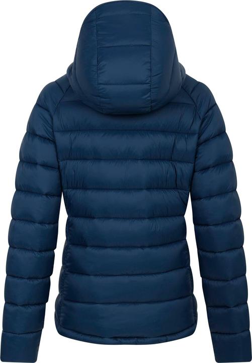 Produktbild Dare2b Torrek Steppjacke (44 D)