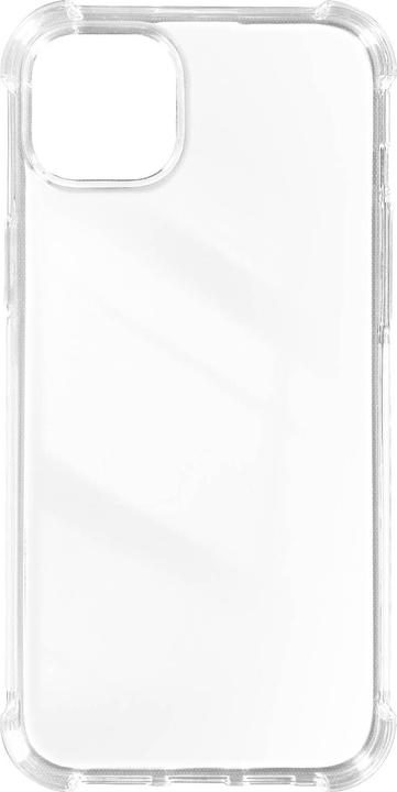 Produktbild Avizar Classic Bump Series (Apple iPhone 15 Plus)