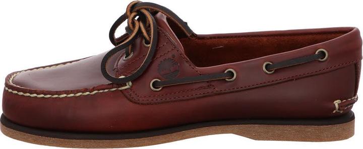 Produktbild Timberland Halbschuhe (43)