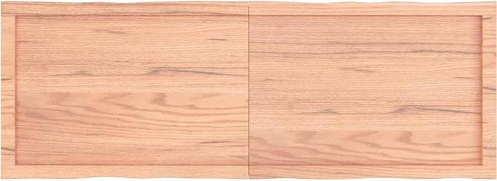 Image du produit VidaXL Aneta (140 x 4 x 50 cm)