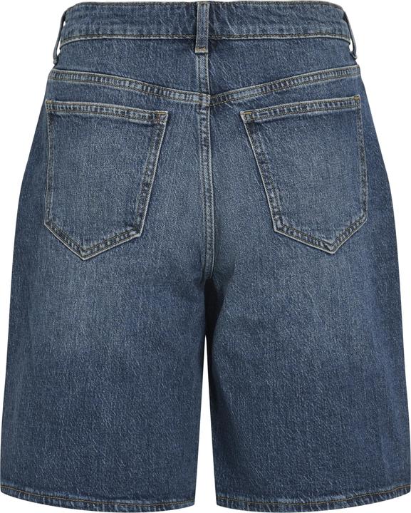 Image du produit Vila Denim Bermudashorts (42)