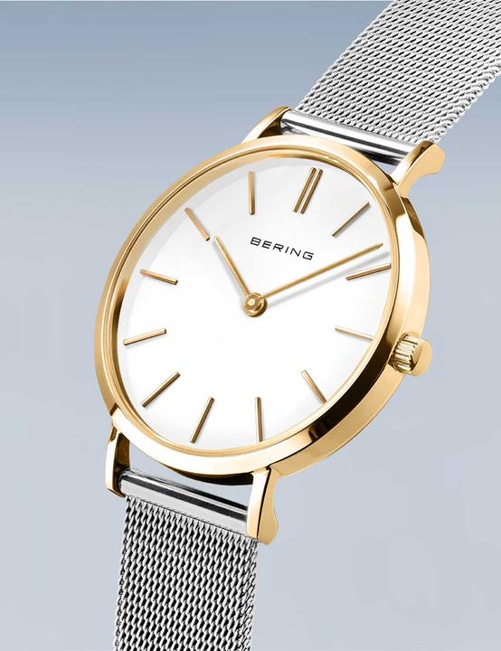 Image du produit Bering 14134-010 (Montre analogique)