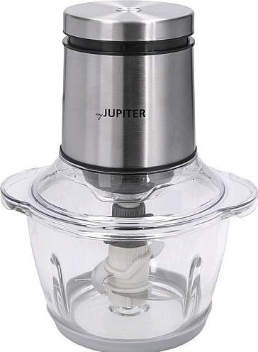 Produktbild Jupiter MultiZerkleinerer (1200 ml, 600 W)