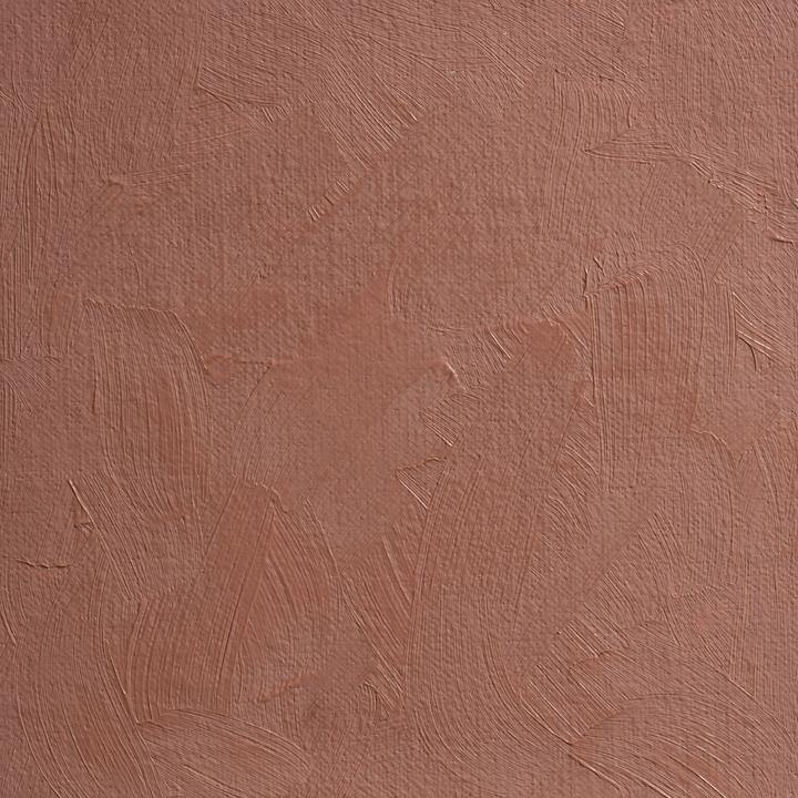 Image du produit BlockX Peinture à l'huile extra-fine tube 20ml - Terre de Sienne claire (Hellsiena, 20 ml)