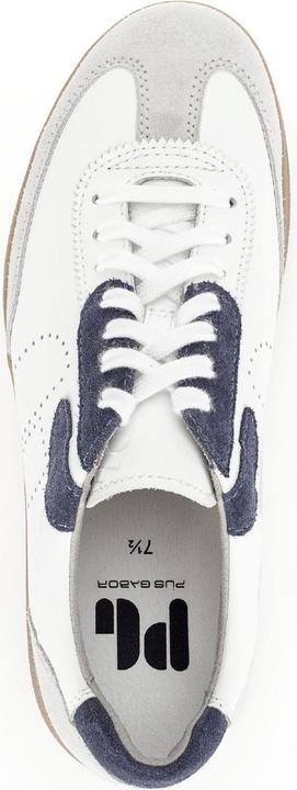 Image du produit Gabor Sneaker (48.5)