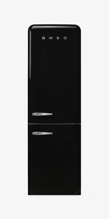 Produktbild Smeg Retro Style FAB32RBL5 (331 l)