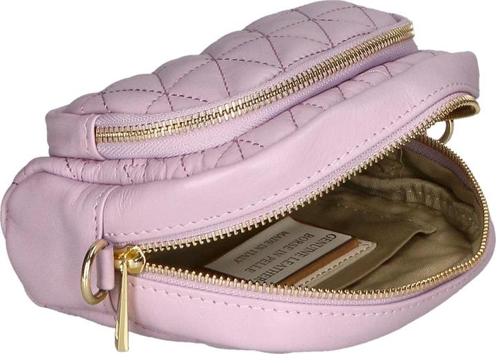 Actual product image Gave Lux Clutch Bag
