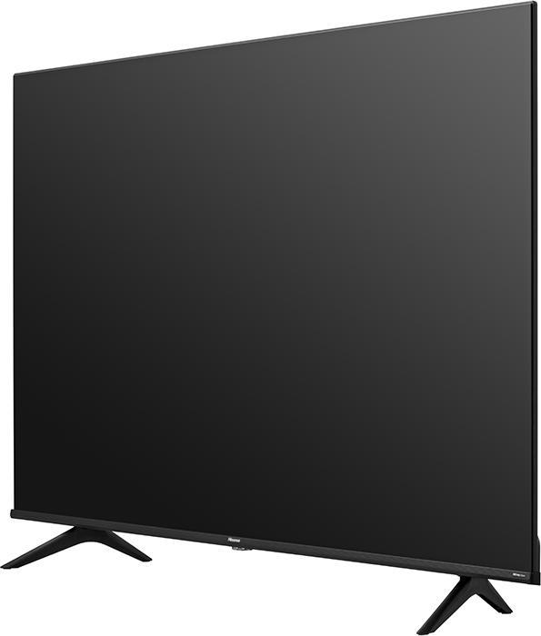 Produktbild Hisense 43A6BG (43", A6BG, LED, 4K, 2022)