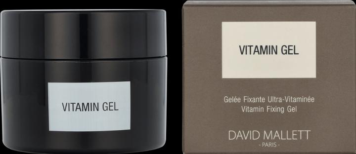 Produktbild David Mallett David Mallet (90 ml)