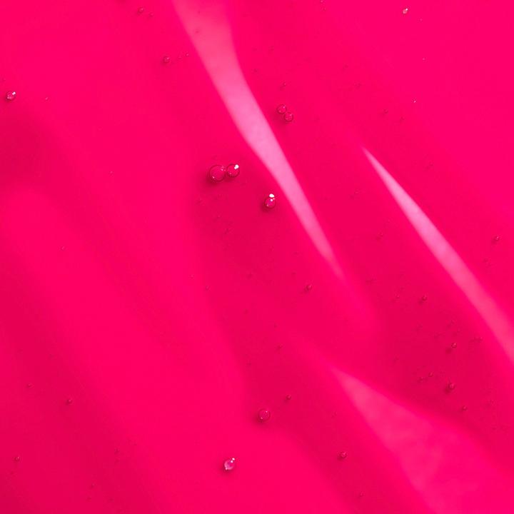 Immagine prodotto Clarins Water Lip Stain - 01 Rose Water Matte (01 Acqua di rose)