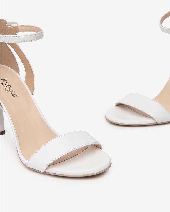 Actual product image Nero Giardini Pumps (41)