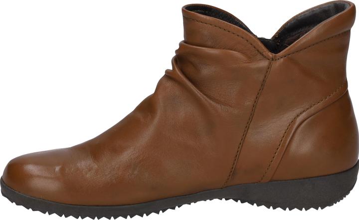 Immagine prodotto Josef Seibel 79741-VL971 (42)