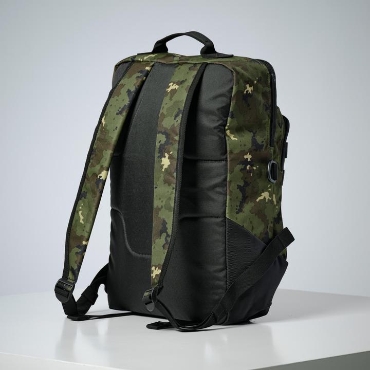 Produktbild Solognac 100 (20 l)