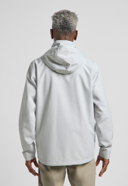 Produktbild Jack Wolfskin Trailtime 2L Jkt M (4XL)