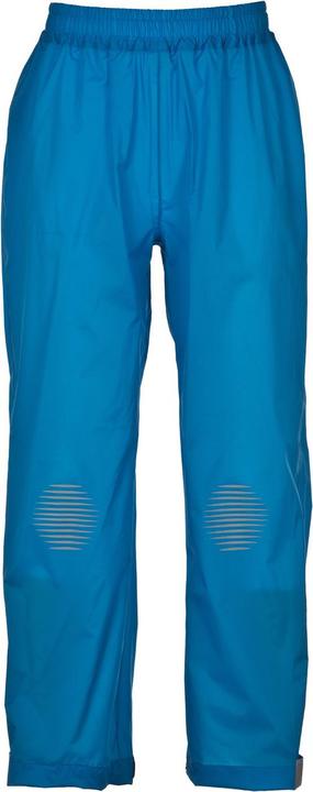 Methyle Blue
