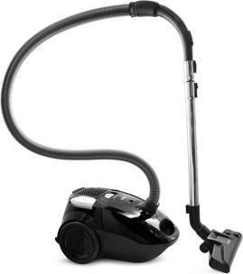 Produktbild Tomado TVC3001B - Stofzuiger met stofzak