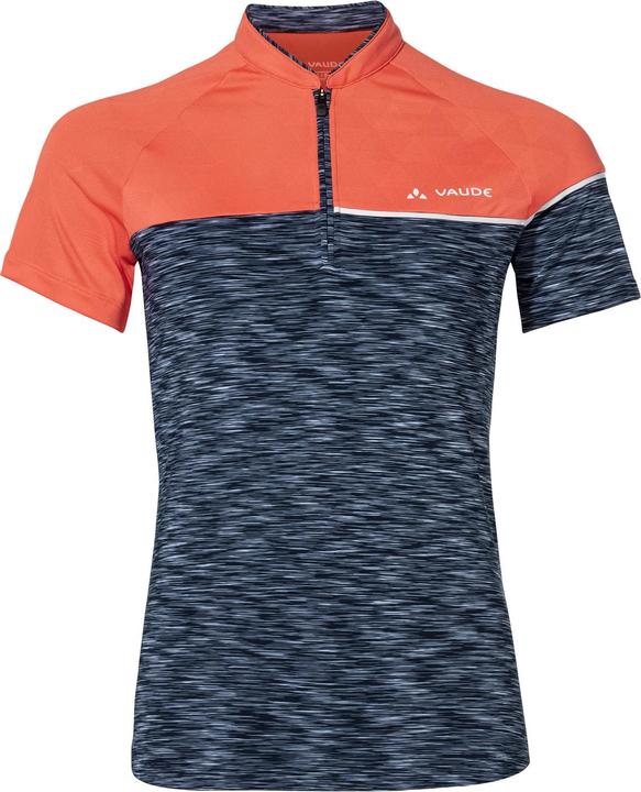 Produktbild Vaude Women's Altissimo Shirt (L, XXL)