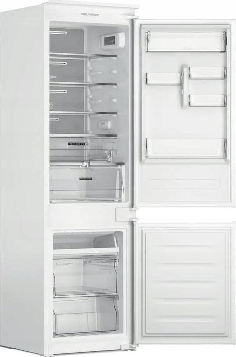 Produktbild Whirlpool WHC18 T132 (250 l)