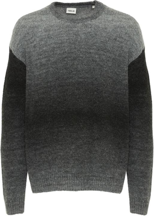 Actual product image Solid SDNOHAN 21108390 (XXL)