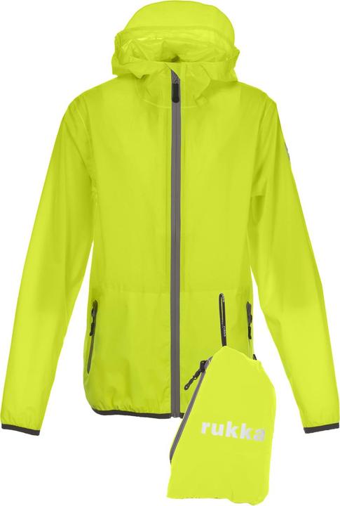 Image du produit Rukka Shelter (116)