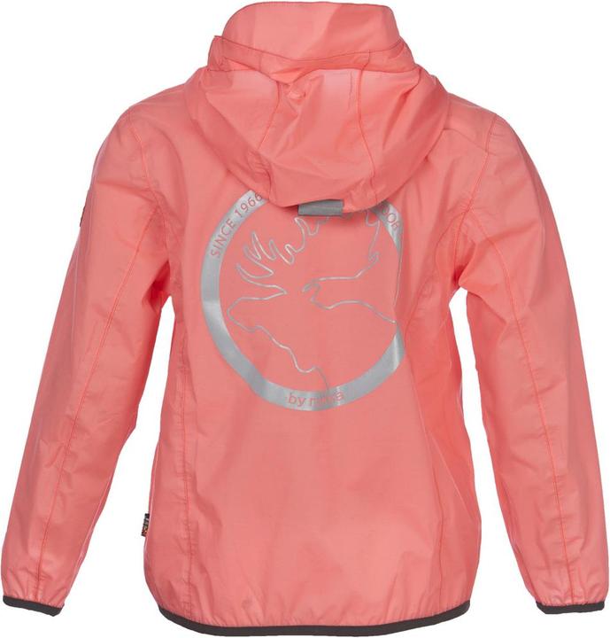 Image du produit Rukka Shelter (116)