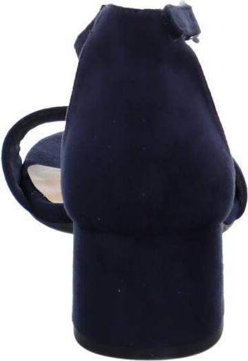 Actual product image Tamaris Sandal (37)