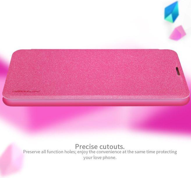 Produktbild Nillkin Sparkle Series (LG V30)