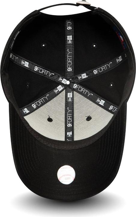 Immagine prodotto New Era 9Forty Strapback Los Angeles Dodgers