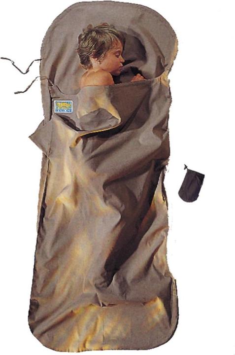 Cocoon KidSack (180 cm)