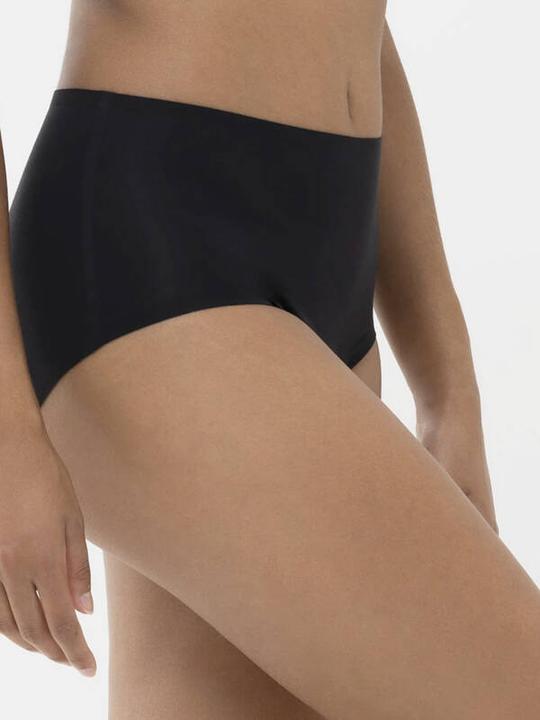 Produktbild Mey Pure Second Me Taillen-Slip (XS, S)