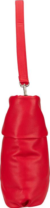 Image du produit Zwei Sac à main Mademoiselle M12