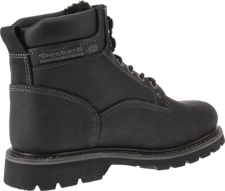 Produktbild Dockers by Gerli 23DA104-400 XL (48)