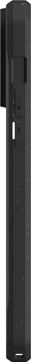 Actual product image UAG Outback - BIO Case (Apple iPhone 14 Pro Max)