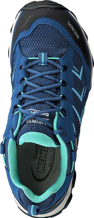 Actual product image Meindl Activo Gtx (40.5)