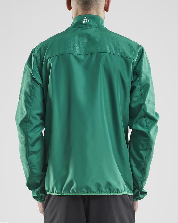 Image du produit Craft Rush Wind Jacket Homme (XS)