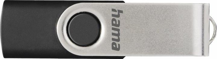 Produktbild Hama Rotate (32 GB, USB-A)