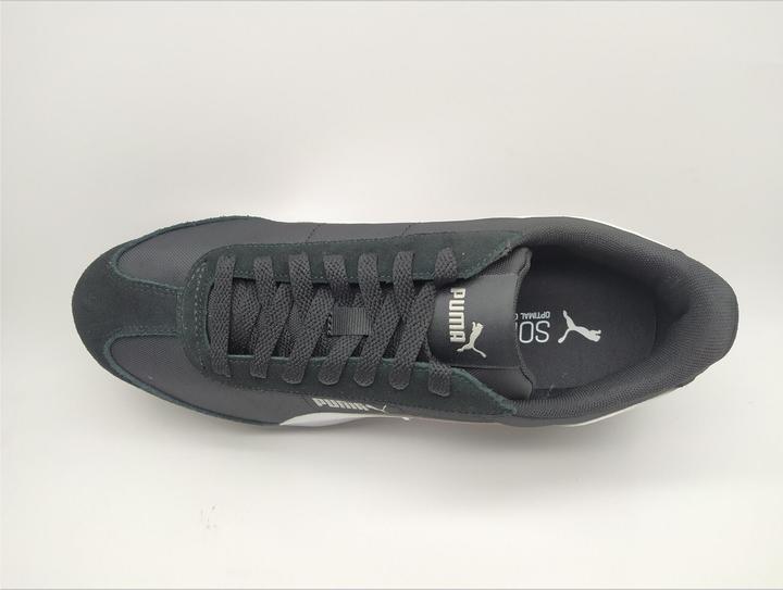 Immagine prodotto Puma R78 wind (43)