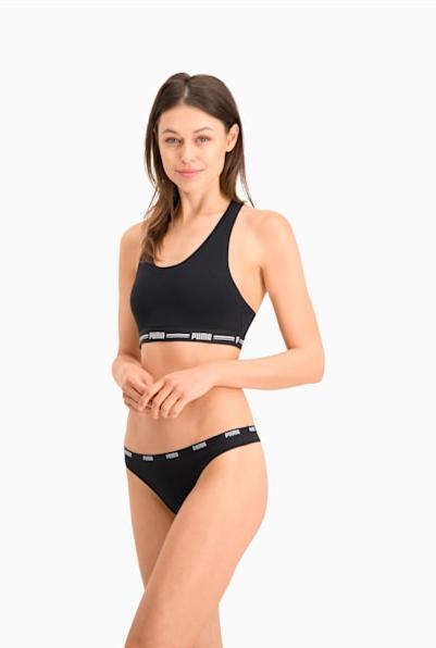 Image du produit Puma Chaîne de base (L, Lot de 3)