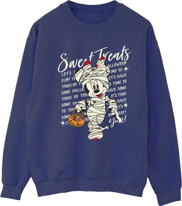 Produktbild Disney Sweatshirt (3XL)