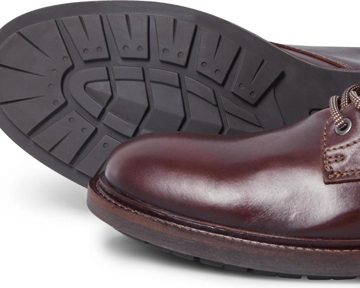 Image du produit Jack & Jones Bottes en cuir (41)